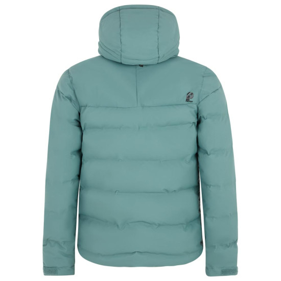 Protest Ανδρικό μπουφάν PRTMONACH Outdoor Jacket